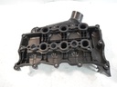MTD-464012-1