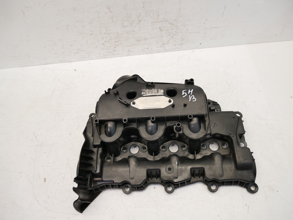 MTD-464593-1