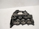 MTD-464593-1