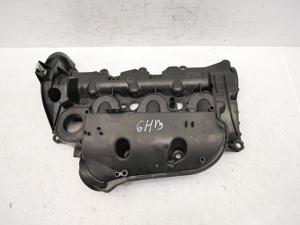 MTD-464597-1