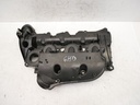 MTD-464597-1