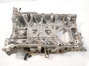 MTD-464604-1
