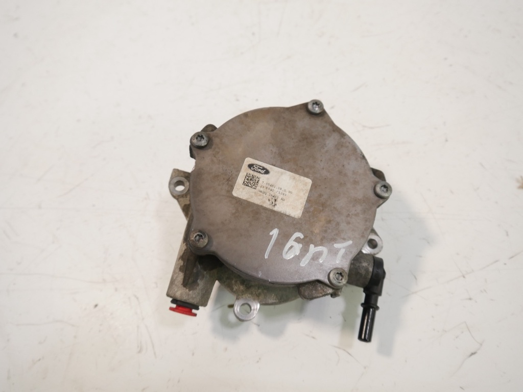 MTD-464617-1