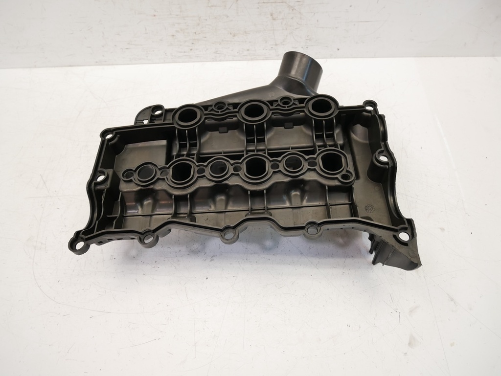 MTD-464632-1