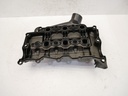 MTD-464632-1