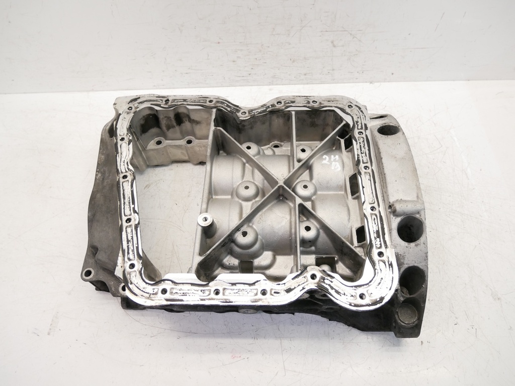 MTD-464823-1