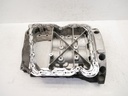 MTD-464823-1