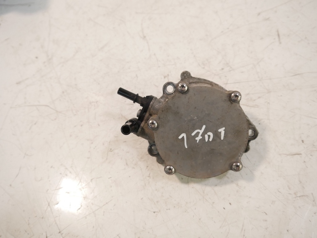 MTD-464836-1