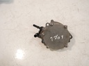 MTD-464836-1