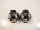 MTD-464847-1