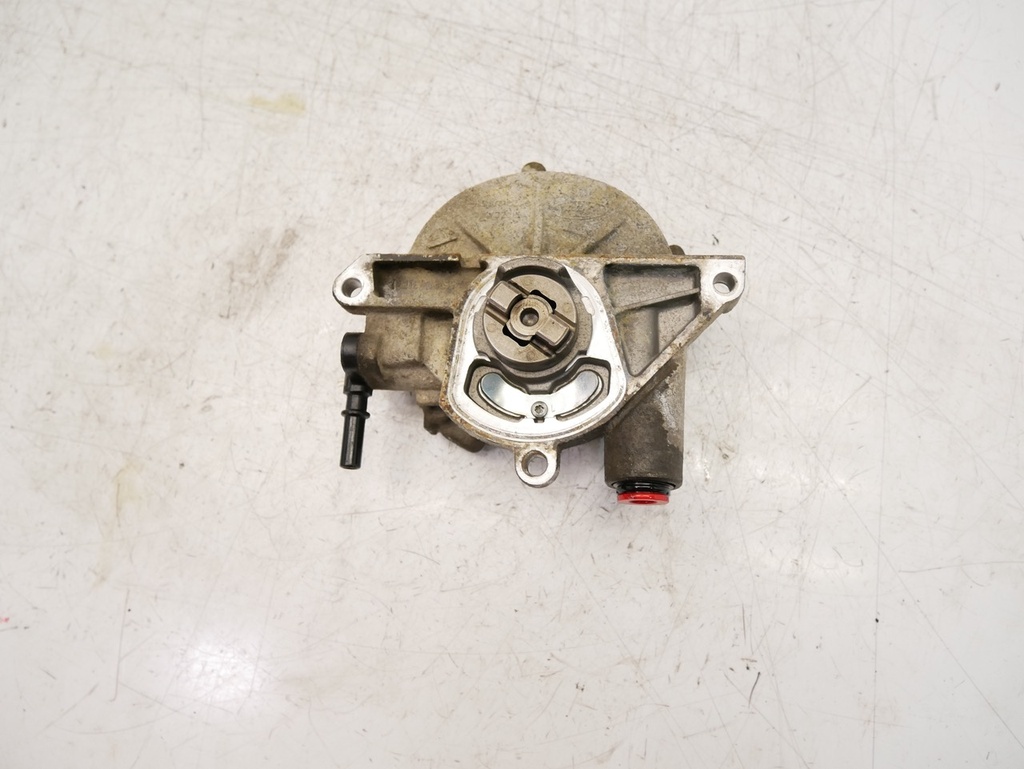 MTD-465857-1
