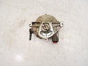 MTD-465857-1