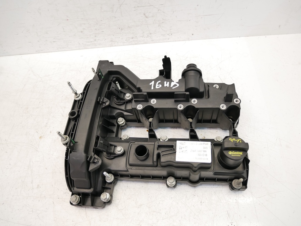 MTD-465874-1