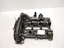 MTD-465874-1