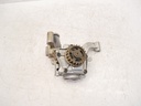 MTD-465887-1