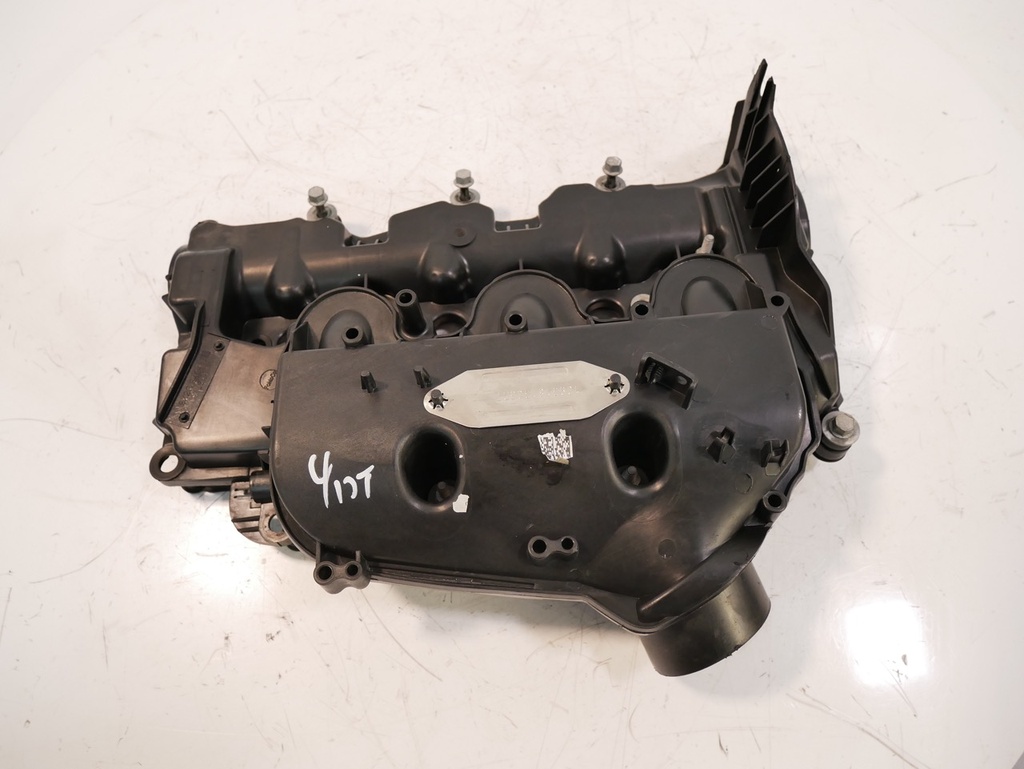 MTD-465918-1