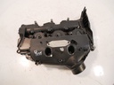 MTD-465918-1