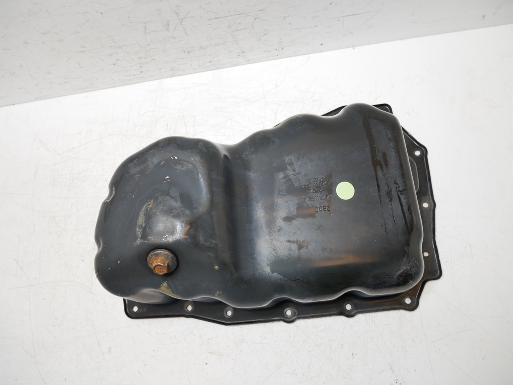 MTD-463152-1