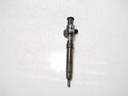 MTD-463772-1