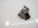 MTD-463596-1