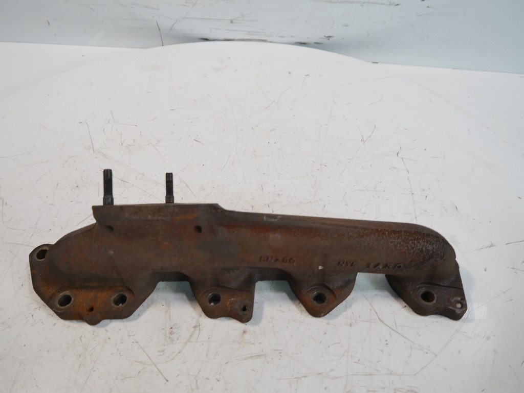 MTD-463667-1