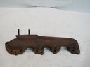 MTD-463667-1