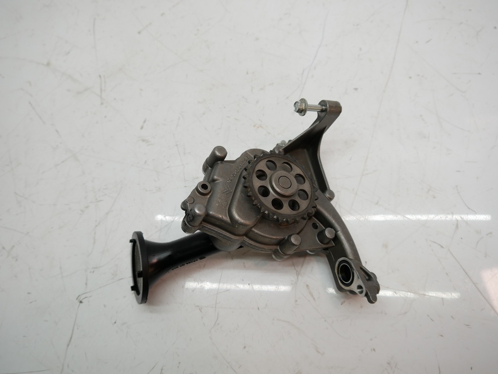 MTD-464569-1