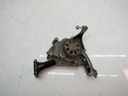 MTD-464569-1