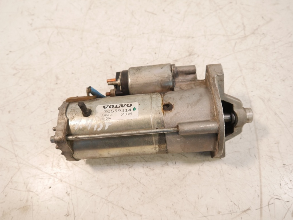 MTD-467367-1