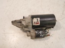 MTD-467394-1