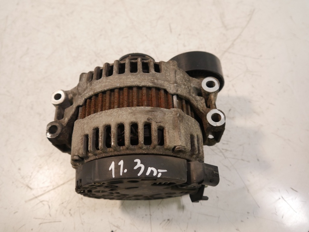 MTD-467434-1