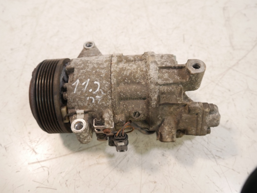 MTD-467435-1