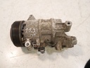 MTD-467435-1