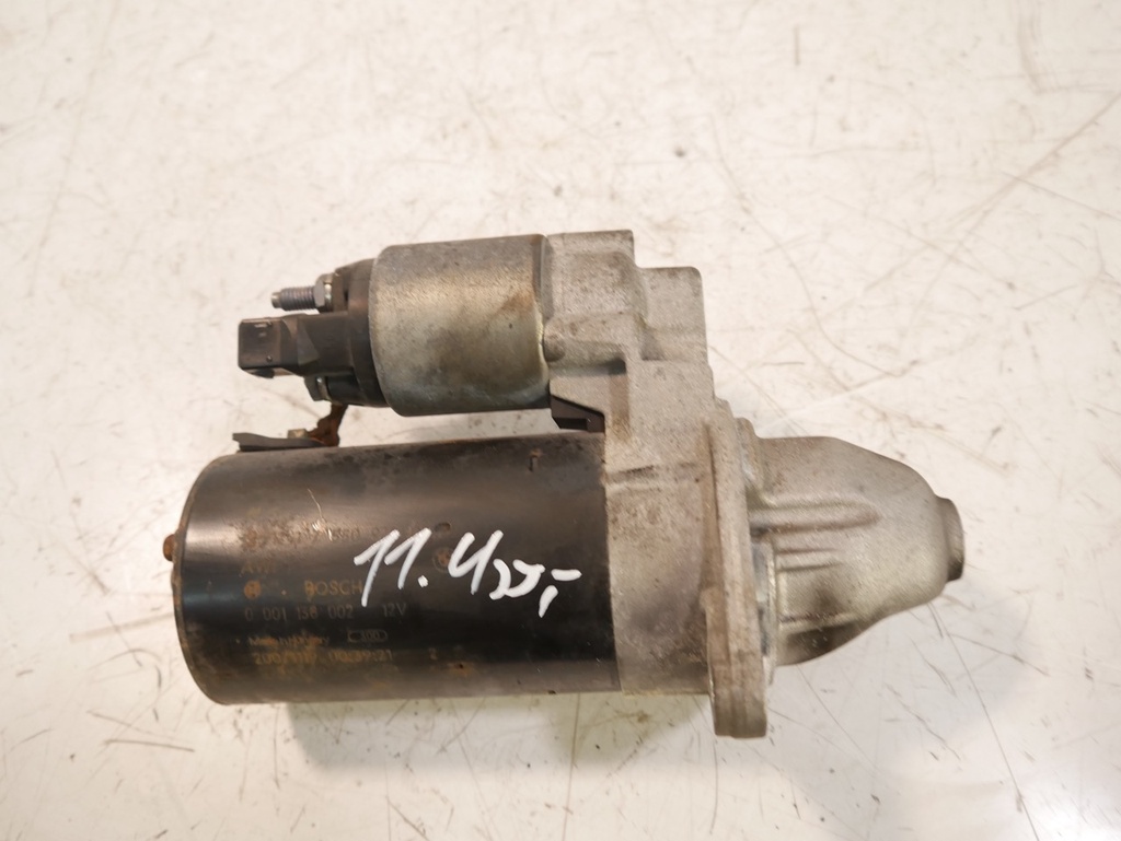 MTD-467436-1
