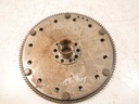 MTD-467460-1