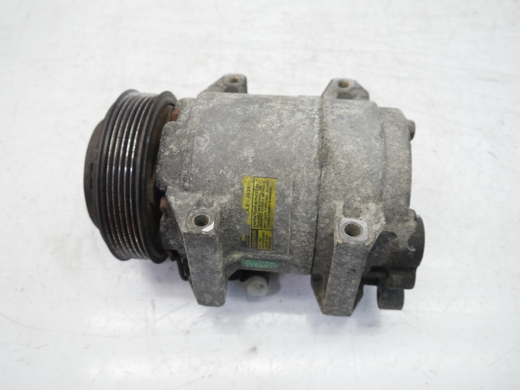 MTD-467453-1