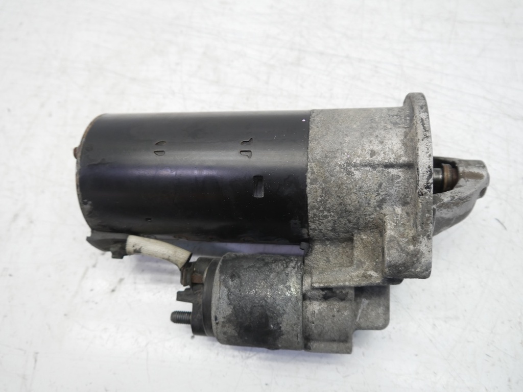 MTD-467452-1