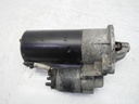 MTD-467452-1