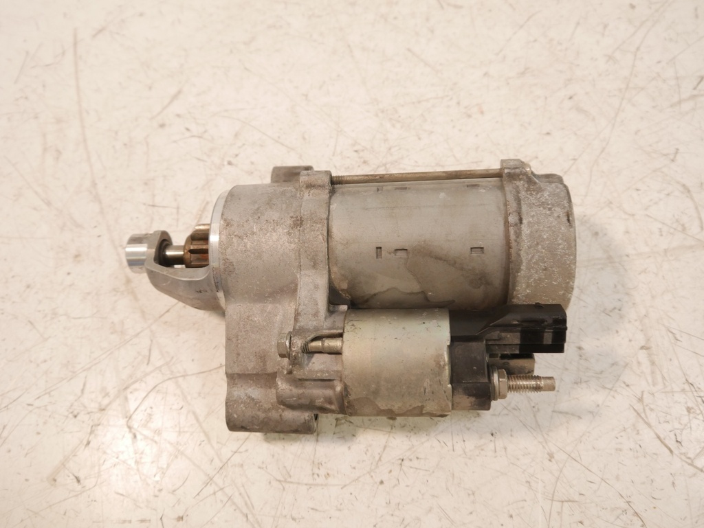 MTD-467464-1