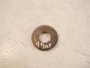 MTD-467534-1