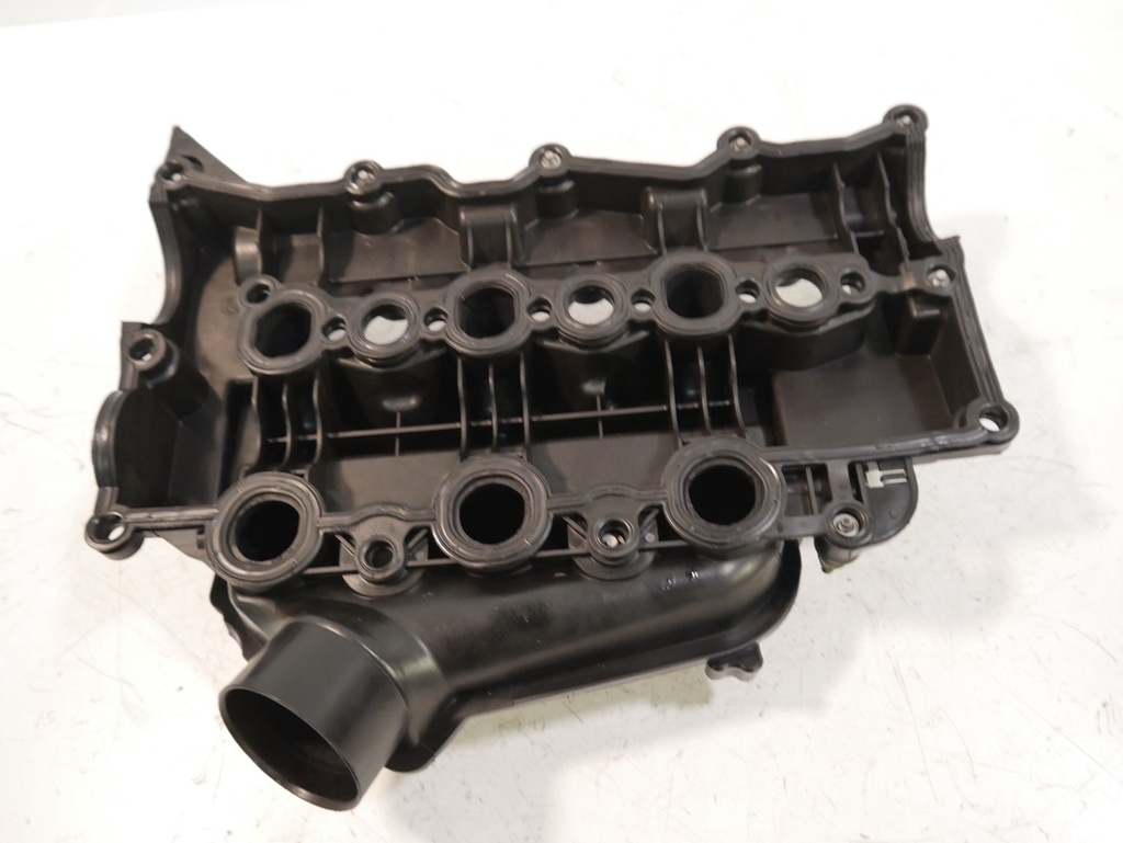 MTD-467521-1