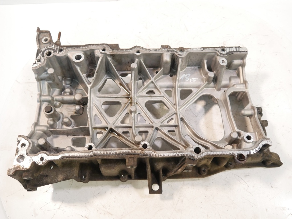 MTD-467536-1
