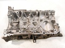 MTD-467536-1
