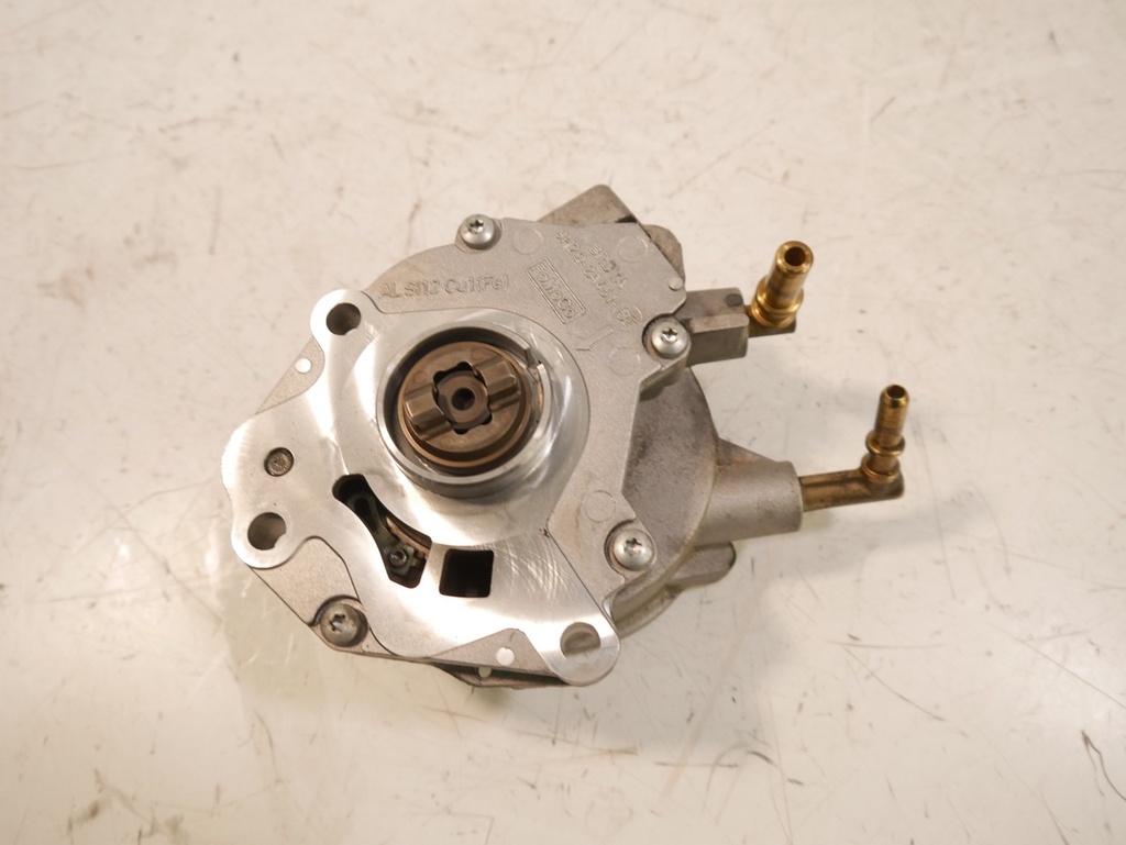 MTD-467524-1