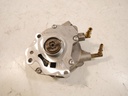 MTD-467524-1