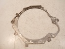 MTD-467543-1