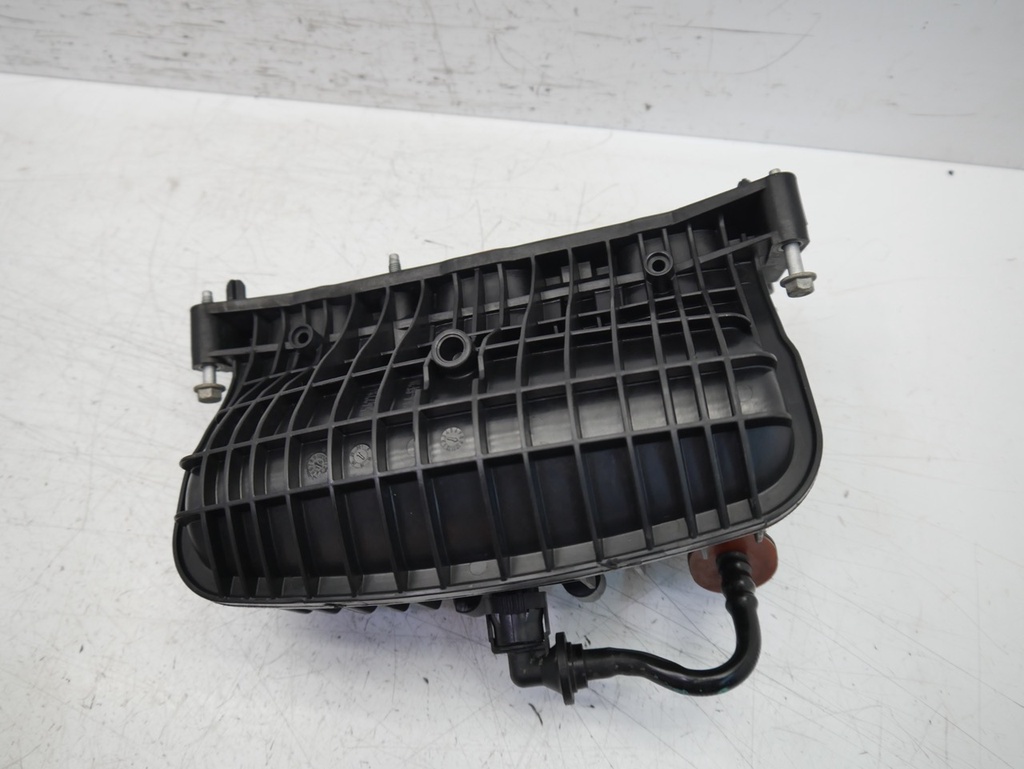 MTD-467548-1