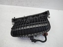 MTD-467548-1