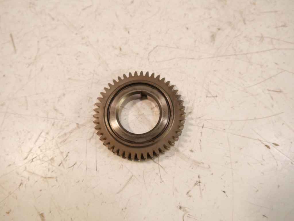 MTD-467569-1