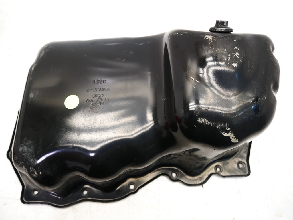 MTD-467576-1